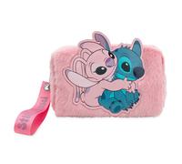 Neceser aseo viaje stitch