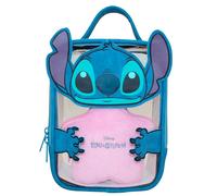CERDÁ Neceser de aseo Life's Little Moments – Stitch