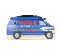 Neceser Aseo Viaje Stranger Things para organizar Tus imprescindibles - Neceser Aseo Viaje Stranger Things Compacto y Resistente para Fans de la Serie