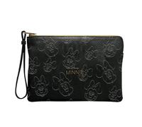 Neceser Aseo ViajeMinnie - Neceser Aseo Minnie para Viaje o Escuela