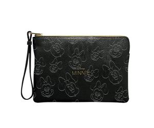 Neceser Aseo ViajeMinnie - Neceser Aseo Minnie para Viaje o Escuela