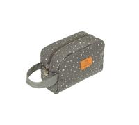 Neceser Astros de BimbiDreams Bimbi Dreams