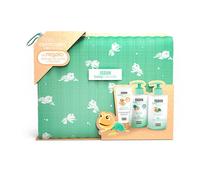 Neceser Baby Naturals