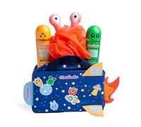 Neceser Baño Space