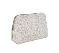 Neceser bebé Berries de Pasito a Pasito