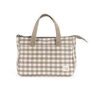 Neceser bebé Caetana de Walking Mum