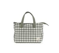Neceser bebé Caetana de Walking Mum (Verde)