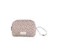 Neceser bebé Cherry de Pasito a Pasito (Rosa)