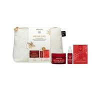 Neceser Beevine Elixir Crema Lift