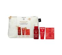 Neceser Beevine Elixir Serum Lift