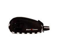 Neceser Black Crown Chiron Negro A005987