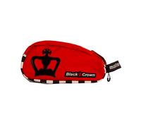 Neceser Black Crown Chiron Rojo A005987