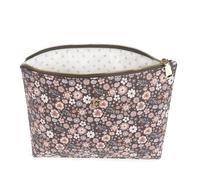 Neceser Blossom Petal