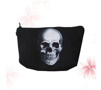 Neceser Bolsa Maquillaje maletin para Maquillaje Bolso maletines Maquillaje Bolsa cosmética Mochila Europeo y Americano Bolso de Cosméticos Bolsa de Maquillaje Perder