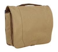 Neceser Brandit Grande Camel Camel