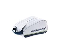 Neceser Bullpadel Bpp25018 Pearl Blanco Mujer