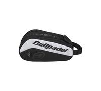 Neceser Bullpadel D.case Negro/blanco Bpn26001