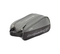 Neceser Bullpadel Iconic Grafito Bpp25018