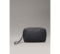 NECESER CALVIN KLEIN MATTE AOP HOMBRE