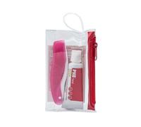 NECESER CEPILLO PHB VIAJE+PASTA 15 ML