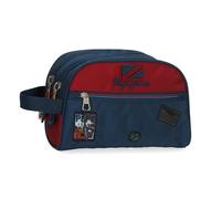 Neceser Chest Multicolor - Pepe Jeans