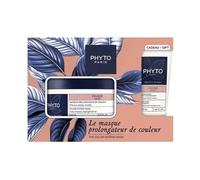 Neceser Color Mascarilla Prolongadora