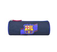 Neceser con logo del FC Barcelona TU