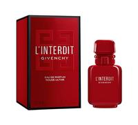 Neceser Con Minitallas 35ML