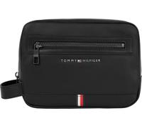 NECESER CORPORATE TOMMY HILFIGER HOMBRE