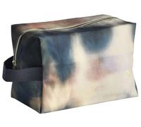 Neceser Cubo Iona Multicolor La Cerise Sur le Gâteau