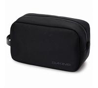 Neceser Dakine Travel Kit - Small Color: negro