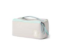 Neceser de aseo Cotopaxi Viaje Toiletry Kit (Mineral)