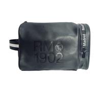 Neceser aseo viaje real madrid