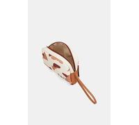 Neceser de Playa Alma