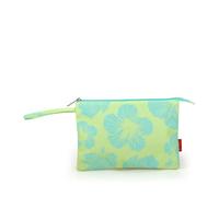 Gabol Neceser de playa Ibiza