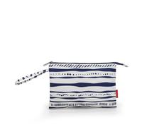 Neceser de Playa Gabol Mykonos