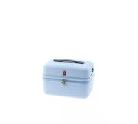 Neceser de Viaje Amplio, Material Duro ABS, Mambo de Gladiator