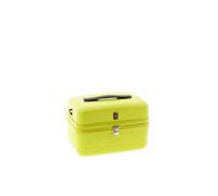 Neceser de Viaje Amplio, Material Duro ABS, Mambo de Gladiator