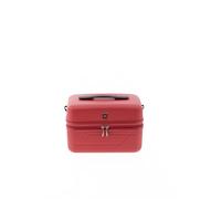 Neceser de Viaje Amplio, Material Duro ABS, Mambo de Gladiator