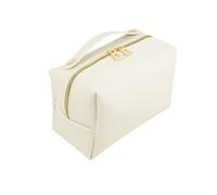 Neceser de Viaje Bolsa De Cosméticos Gran Capacidad, Estilo Ins, Lavado Alto Valor, Sentido Superior, Viaje Impermeable(S)