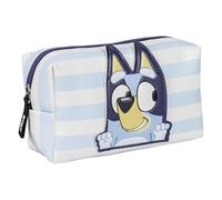 NECESER ASEO VIAJE BLUEY