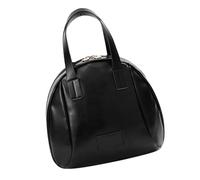 Neceser De Viaje,Estuche de Almacenaje con Forma de Concha - Neceser Bonito,para Hotel, Camping, Viajes de Negocios, Gimnasio y Vacaciones