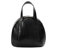 Neceser de Viaje,Estuche Plegable con Forma de Concha,Bolso Grande para Maquillaje - para Mujeres Viaje Casa Hotel Camping Trabajo Gimnasio Vacaciones