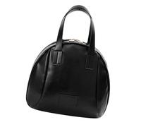 Neceser De Viaje Estuche Plegable con Forma de Concha | Neceser Bonito Para Viajes De Trabajo Gym Vacaciones Camping Casa Hotel