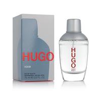 Neceser de viaje hugo boss hugo iced