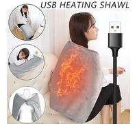 Neceser de Viaje - Organizador de artículos de tocador para Hombre de 26 cm, de Aseo y Aseo, de Almacenamiento para baño Resistente al Agua, Kit Dopp Colgante de Doble Capa | Porta accesor