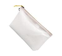 Neceser De Viaje, Organizador de Ropa para Camping, Organizador De Maquillaje Impermeable para Picnic, Viajes por Carretera, Gimnasio, Salidas A La Playa Y