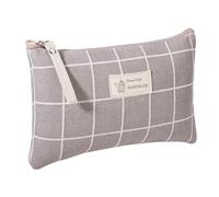 Neceser de Viaje para Mujer Neceser de Viaje for Mujer, Organizador Maquillaje cosmético, Bolsa cosméticos con Estampado Animal, Bolso portátil for, Kit Lavado(1)
