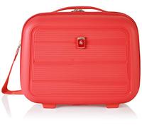 Neceser de Viaje Resistente, Material Duro Polipropileno, Bionic de Gladiator