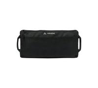 Neceser de viaje VAUDE Addita TU Unisex